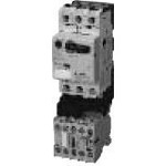 FUJI ELECTRIC BM3RHB1P6 image