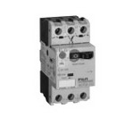 FUJI ELECTRIC BM3RSB2P5 image