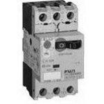 FUJI ELECTRIC BM3RSBP25 image