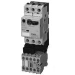 FUJI ELECTRIC BM3RSBP63 image