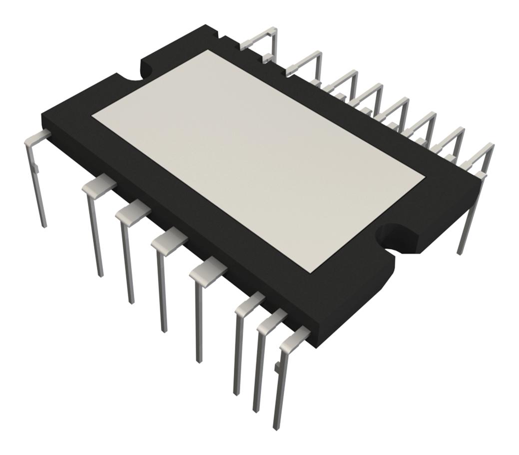 Buy ROHM Inverter for Motor Control Part Number BM63377S-VA Online