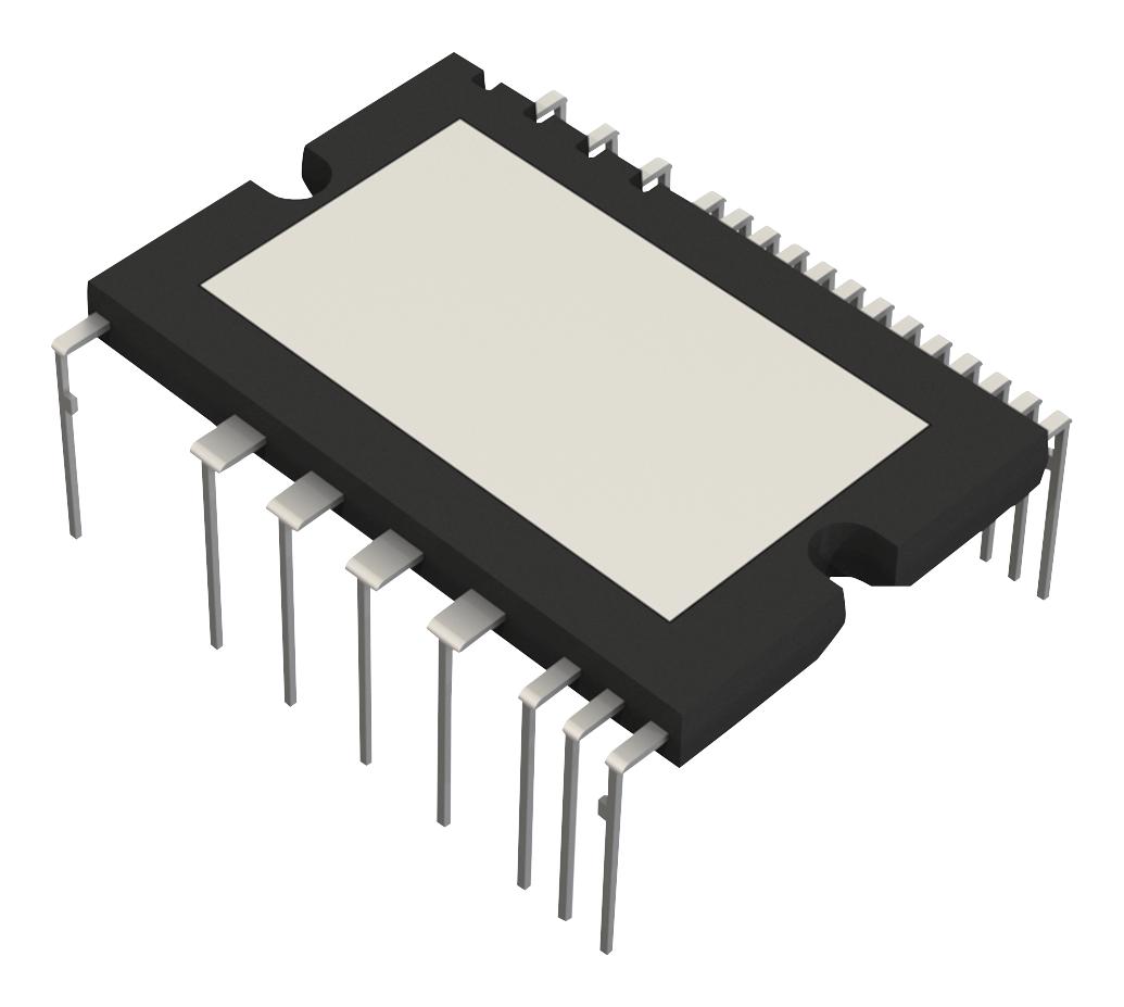 Buy ROHM Inverter Power Module Part Number BM63563S-VA Online