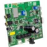 Microchip Technology BM64EVBC1 image