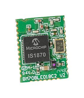 img BM70BLE01FC20B05BA_Microchip-Technology.jpg