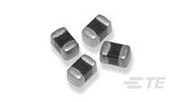img BMB2A0060LN2_TE-Connectivity---Sigma-Inductors.jpg