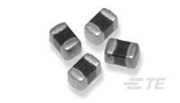 img BMB2A0120AN4_TE-Connectivity---Sigma-Inductors.jpg