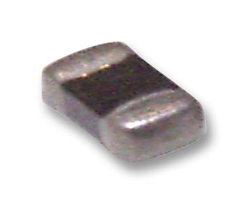 TE Electronics BMB2A0600AN4 – Reliable EMI Suppression for Industrial Applications
