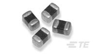 img BMB2A0600BN3_TE-Connectivity---Sigma-Inductors.jpg