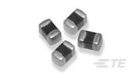 img BMB2A0600RS2_TE-Connectivity---Sigma-Inductors.jpg