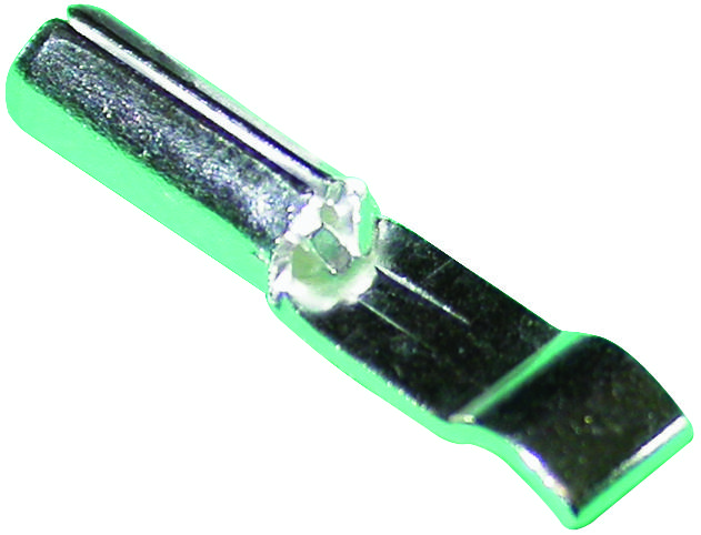 Buy Multicomp Pro BMC14AG Part Number BMC14AG Online