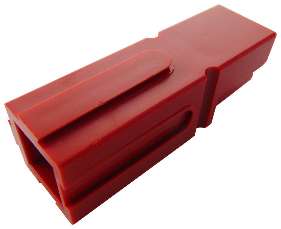 Multicomp BMC1LM – Reliable Battery Connectors for Industrial Applications