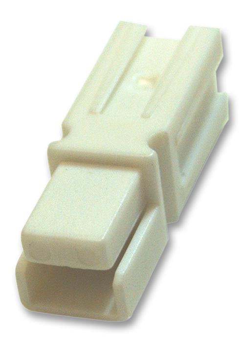 Multicomp Pro BMC1SWHITE – Reliable Modular Connectors for Industrial Applications