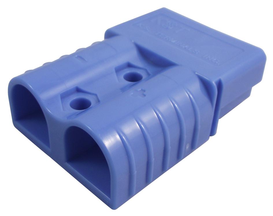 Buy multicomp Battery Modular Connectors Part Number BMC2MSBLUE Online