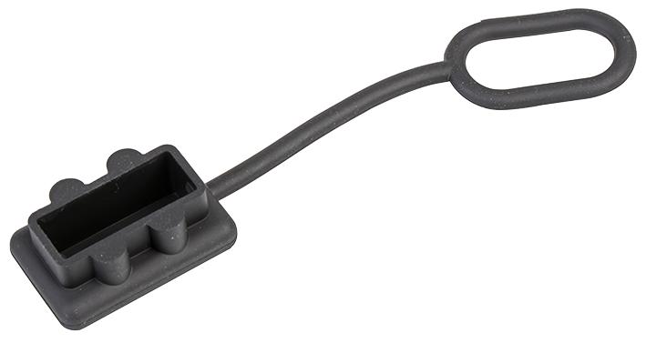 Buy Multicomp Modular Battery Connectors Part Number BMC2MSDC1 Online