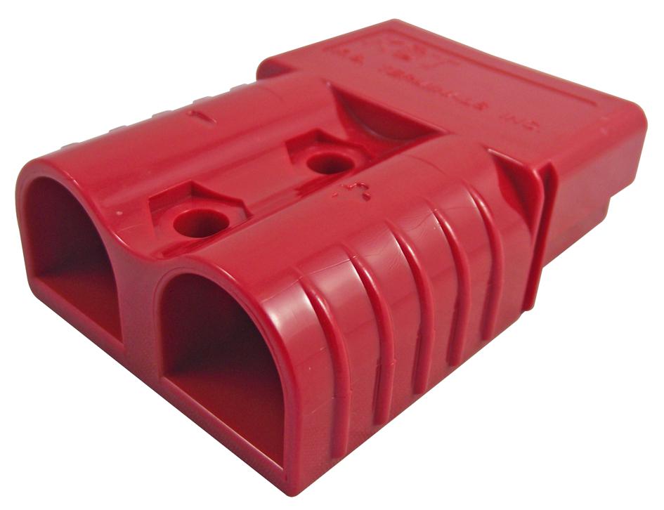 Multicomp Battery Modular Connectors – Reliable Power for Industrial Applications