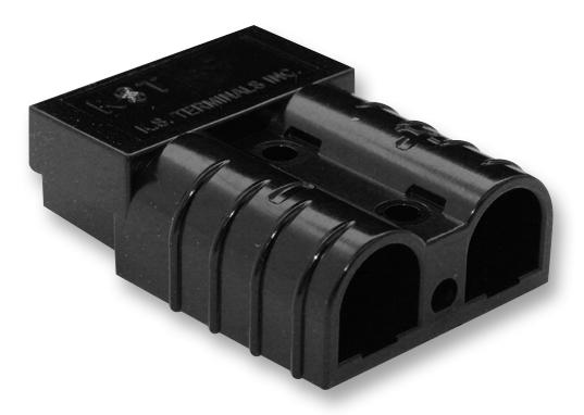 Buy Multicomp Pro BMC2S-BLACK Part Number BMC2SBLACK Online