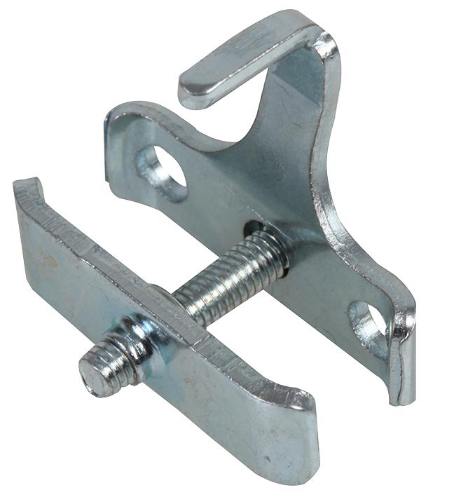 Multicomp BMC2S – Reliable Battery Connectors for Industrial Applications