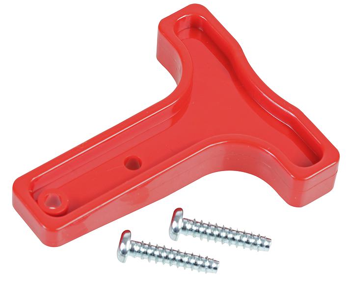 Buy multicomp Battery Modular Connectors Part Number BMC2SHDRED Online
