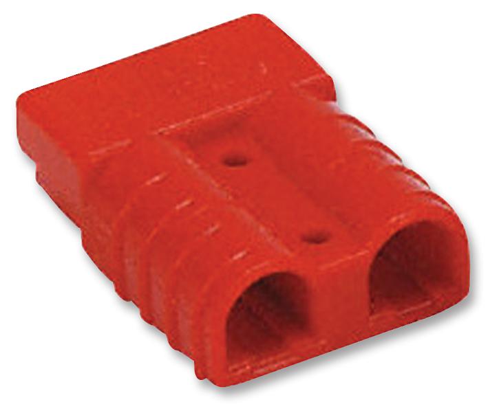 Buy Multicomp Modular Connectors Part Number BMC2SRED Online