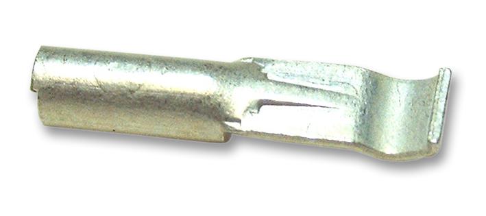 Buy Multicomp Battery Modular Connector Contact Part Number BMC5AG Online