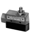 BME6-2RQ HONEYWELL Digital Environmental Sensor | myMectronic