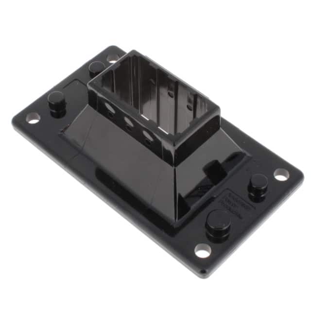 Anderson Power Products BMHSGP image