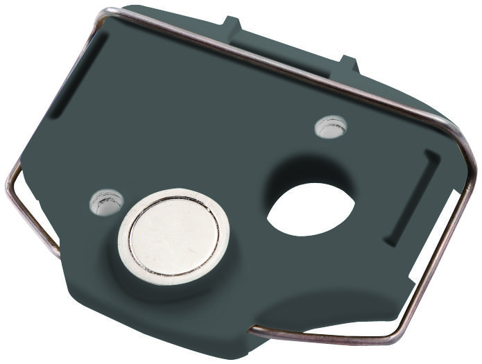 Brady Corporation BMP21MAGNET image