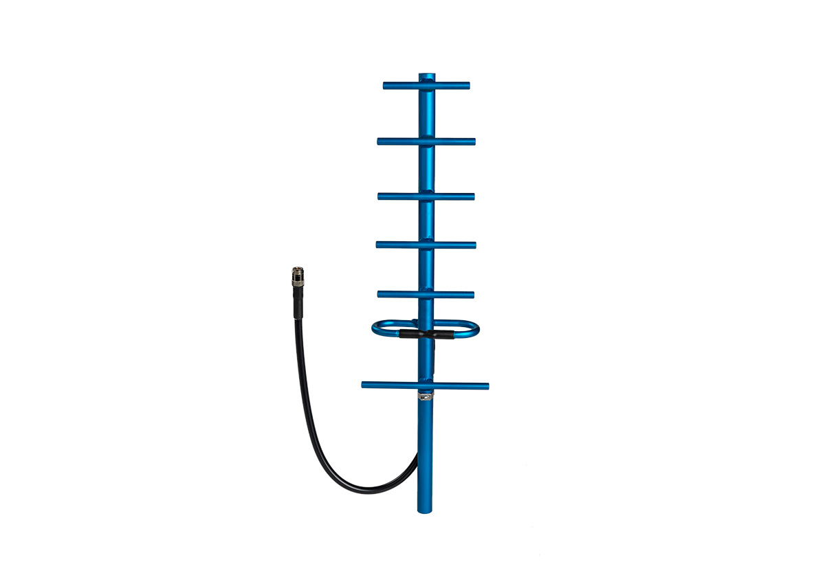 PCTEL BMYD890K image