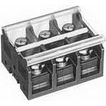 IDEC Corporation BN200BW3 image