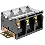 BN200NW3K IDEC Power Block Terminal | myMectronic