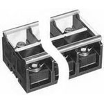 IDEC Corporation BN400BW4 image