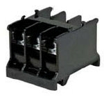 IDEC Corporation BNC220 image