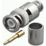 Pan Pacific BNC3029L400 image