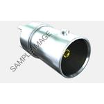 BNC7T-J-P-GN-RA-BH2D SAMTEC 75Ω BNC Jack Plug | myMectronic