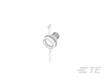 Raychem TE Connectivity BND54SJ001004V image