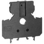 IDEC Corporation BNDE15LW2 image