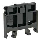 IDEC BNH10W – Reliable Terminal Block for Industrial Applications