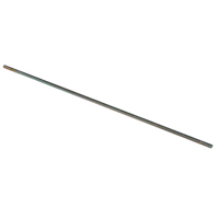 null BNR1 image