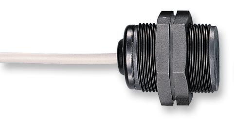 Schmersal Series BNS 303 Magnetic Safety Sensors: BNS30311ZG3M