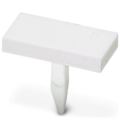 BN-TRK PHOENIX CONTACT Terminal Block Marker Strip | myMectronic
