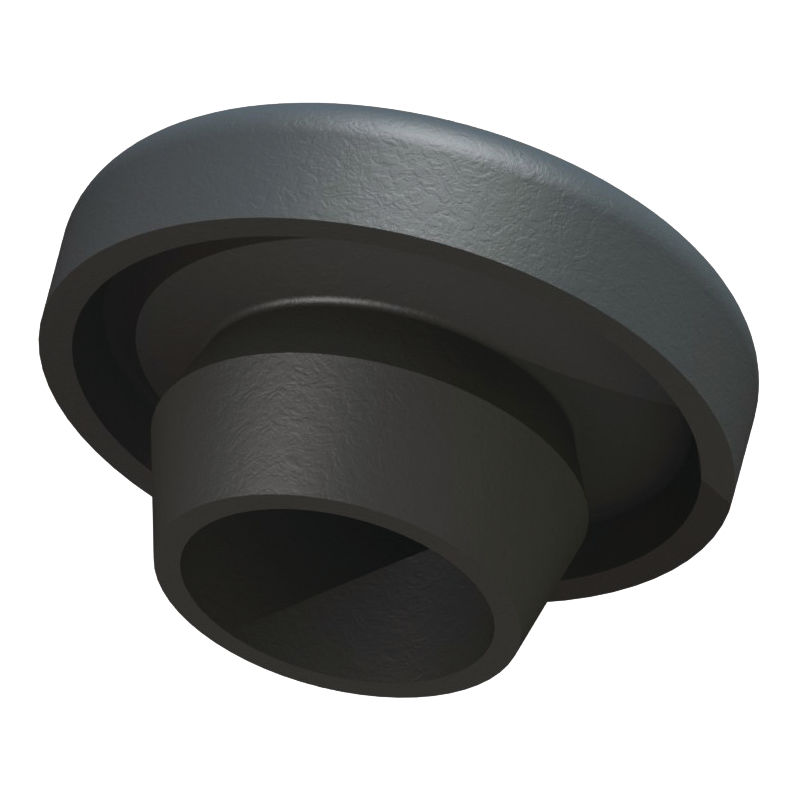 Essentra Components BP16230 image