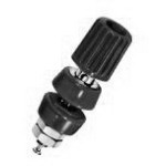 BP30-10B-1 PKG Superior Electric Binding Post Connector | myMectronic