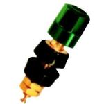 BP30-10GN-1 PKG Superior Electric Binding Post Connector | myMectronic