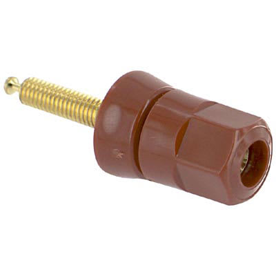 SUPERIOR ELECTRIC BP3010R1PKG image