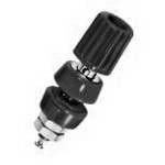 BP30B-1 PKG Superior Electric Binding Post Connector | myMectronic