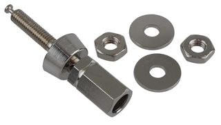 SUPERIOR ELECTRIC BP30GP101PKG image