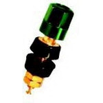BP31WT SUPERIOR ELECTRIC Binding Post Connector | myMectronic