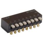 C&K COMPONENTS BPA04RSBR image