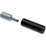 BPC1/0-X PANDUIT Barrier Snap Lock Terminal Block | myMectronic
