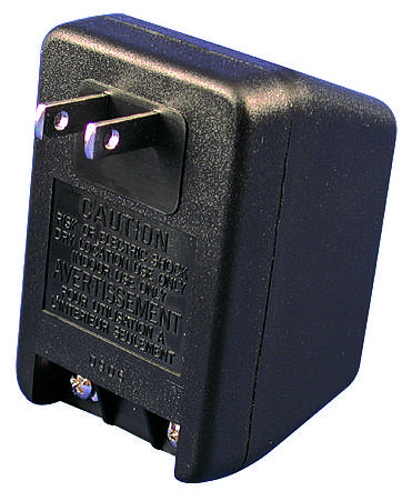 Hammond Series Class 2 Energy Limiting Plug-in: BPD2E